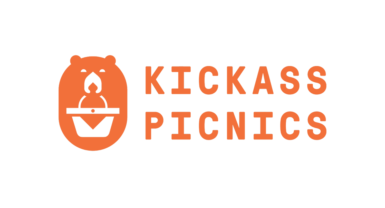 Kickass Picnics