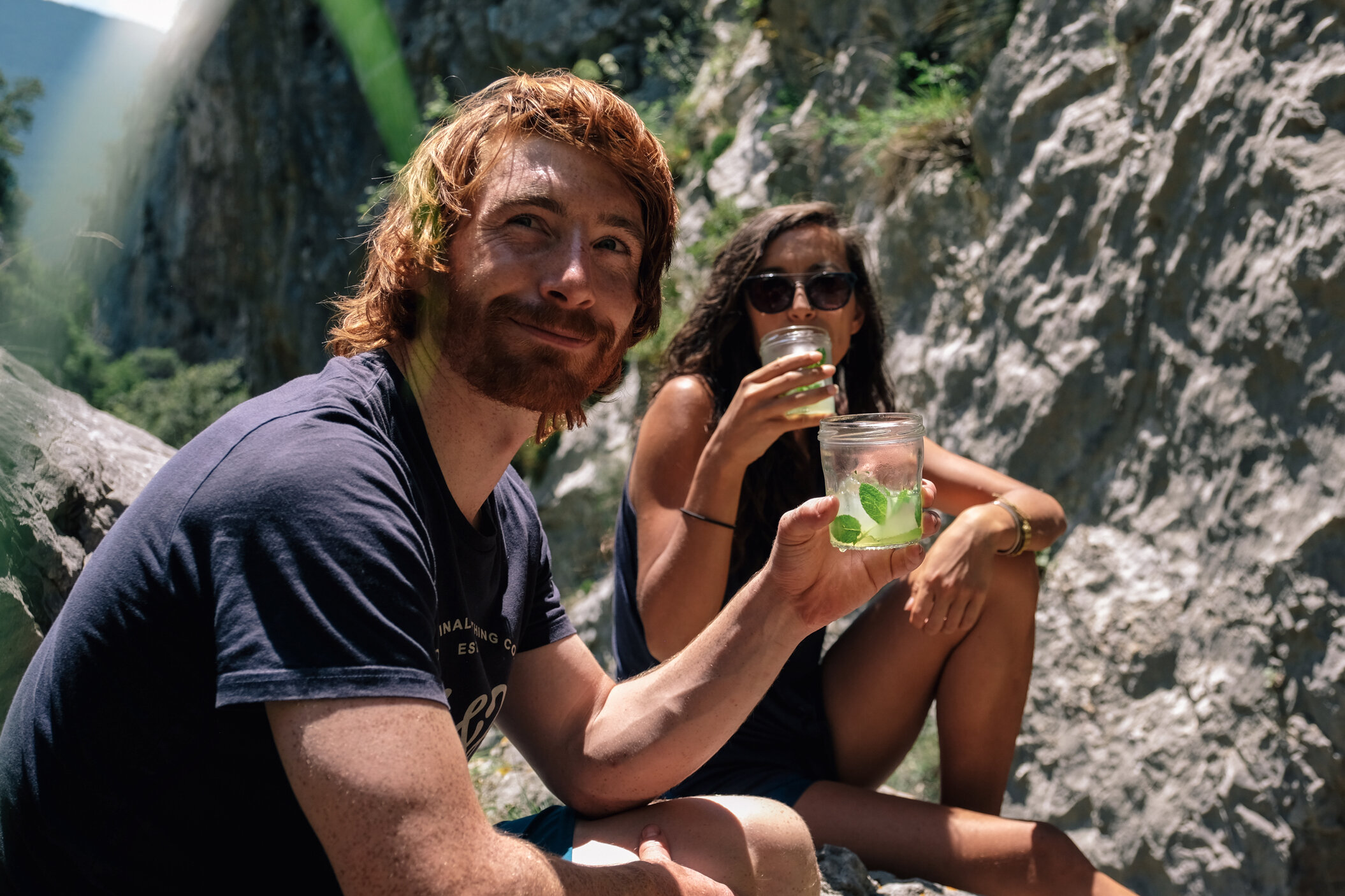 PORT---conor-nat-perch-cheers-closeup.jpg