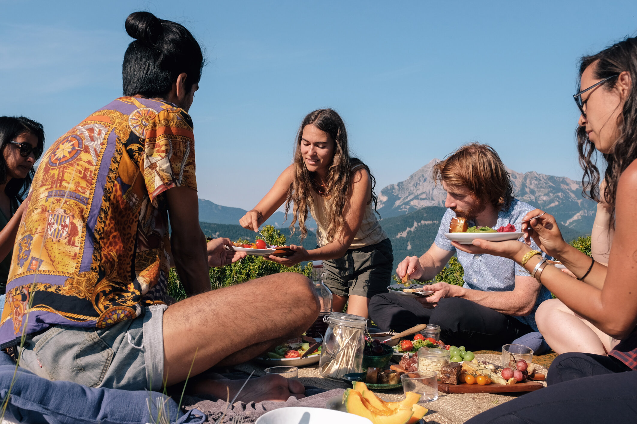 PICNIC---BEST-GROUP-SHOT.jpg