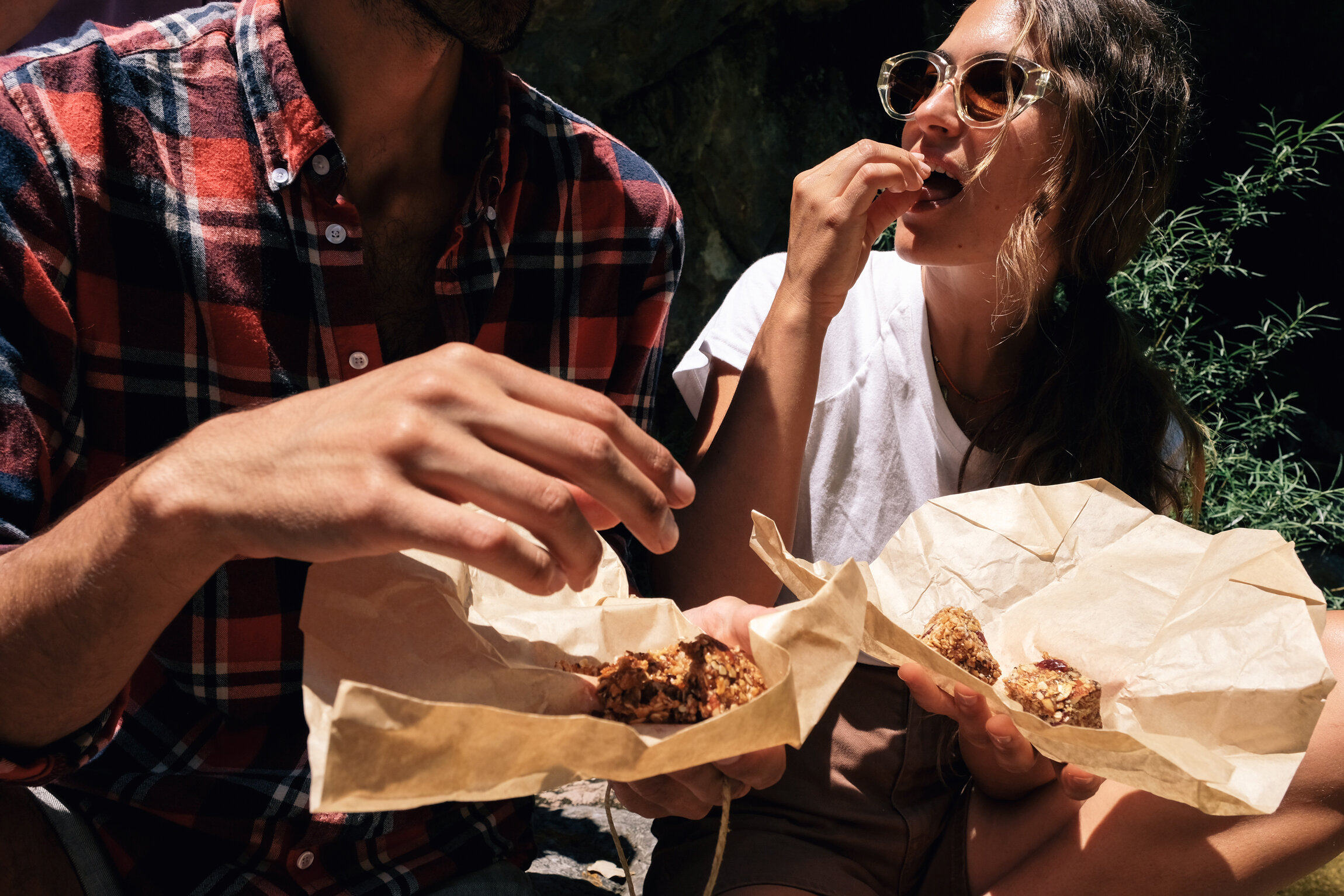 PICNIC---snack-bar-miguel-clara.jpg