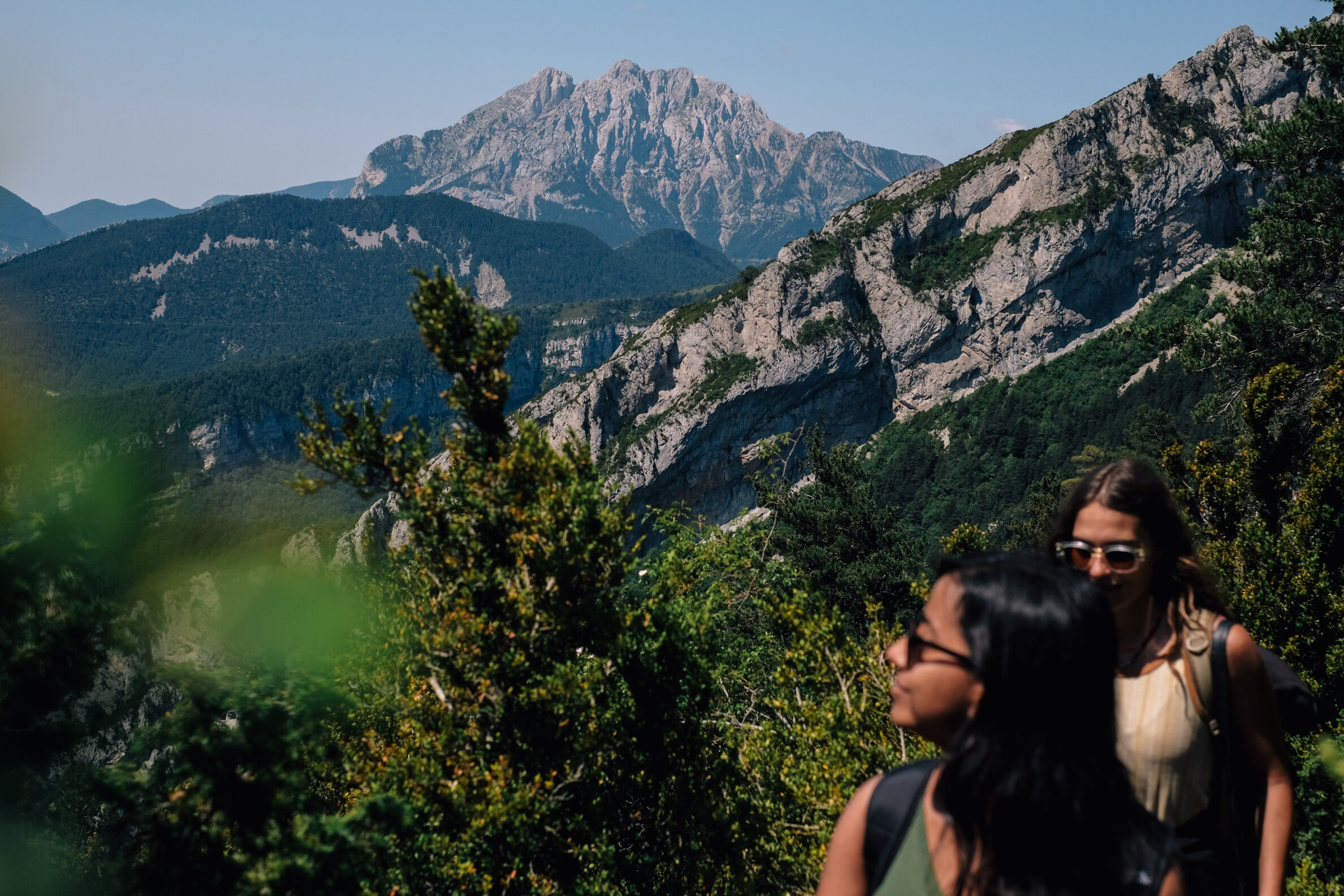 HIKE---happy-priti-and-pedraforca.jpg