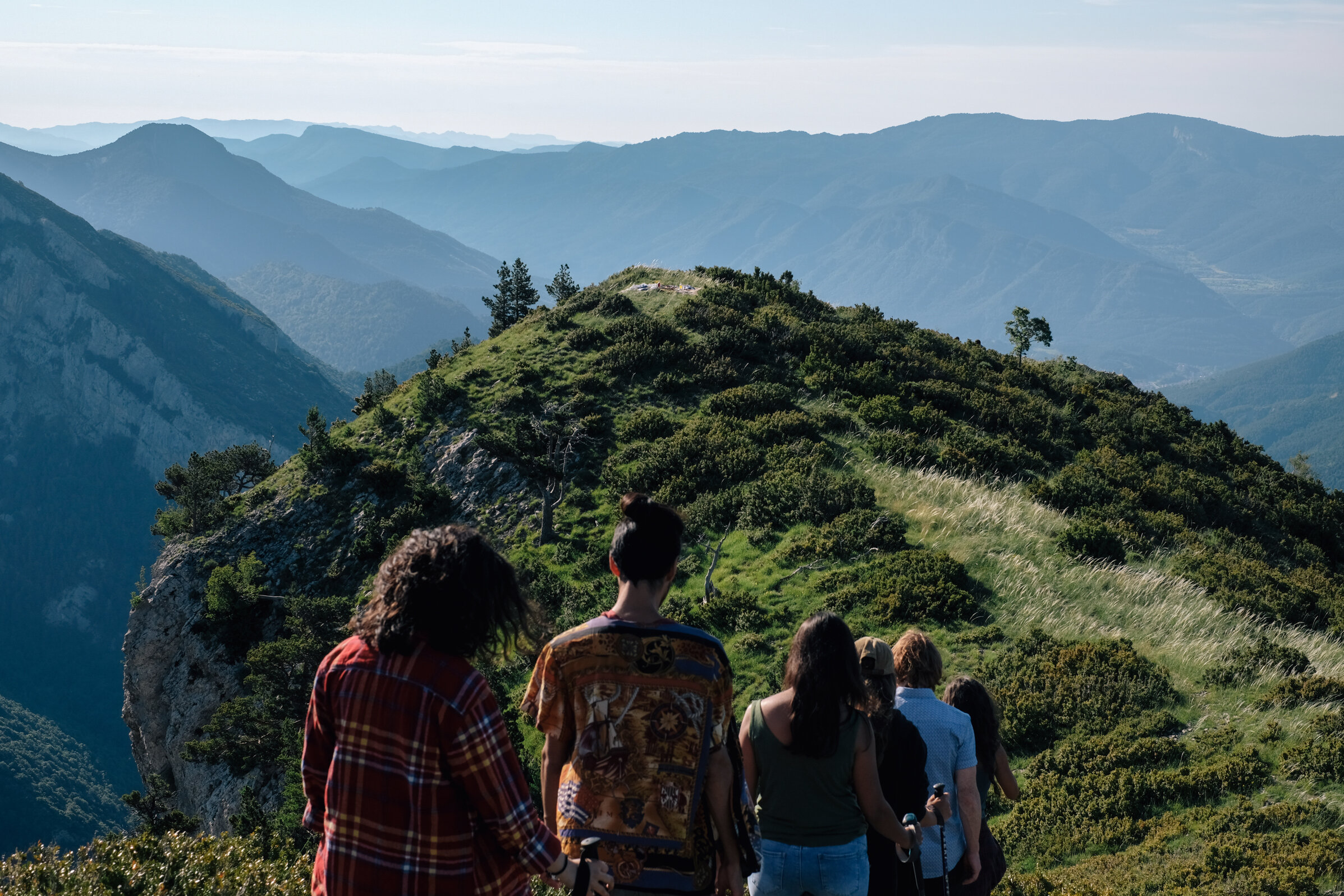 HIKE---up-and-down-to-point.jpg