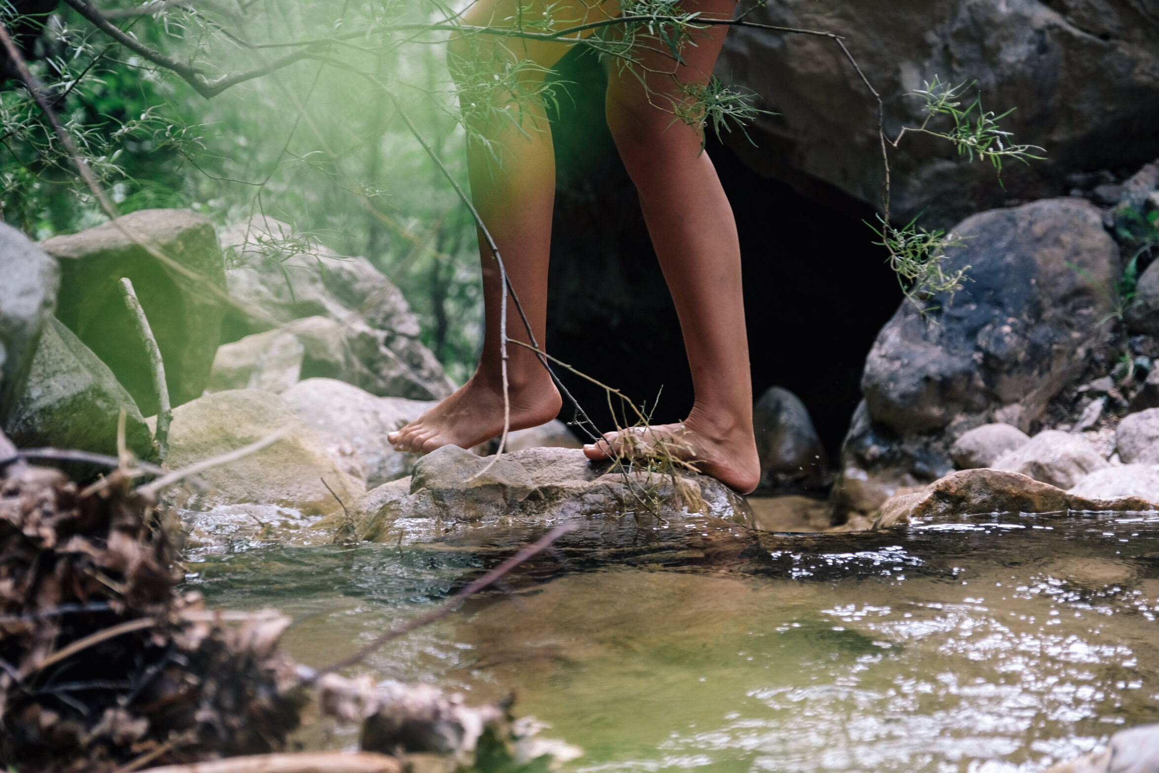 HIKE---amazing-legs-river.jpg